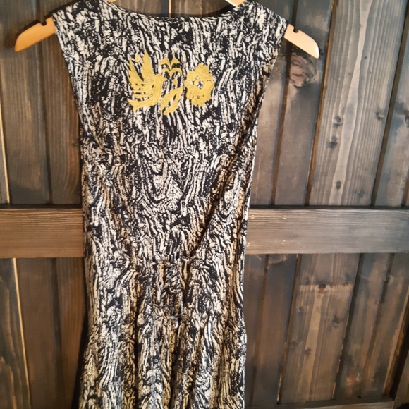 THML Summer Tunic - Picture 5 of 11